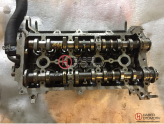 Oto Çıkma Parça / Toyota / Corolla / Motor / Silindir Kapağı / Çıkma Parça 