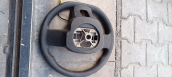 Oto Çıkma Parça / Citroen / Berlingo / Direksiyon / Direksiyon Simidi / Çıkma Parça 