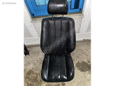 Oto Çıkma Parça / Mercedes / 190 / Koltuk & Döşeme / Koltuk Takımı / Çıkma Parça 