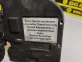 Oto Çıkma Parça / Renault / Master / Yakıt / Depo Kapağı / Çıkma Parça 