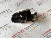 Oto Çıkma Parça / Bmw / X5 / Ayna / Sol Dış Ayna / Çıkma Parça 