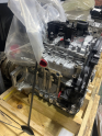 Oto Çıkma Parça / Peugeot / 3008 / Motor / Motor (komple) / Sıfır Parça 