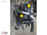 Renault Kangoo İçin Çıkma Motor Komple - Stoktan Teslim