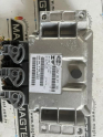 PSA CITROEN C4 2.0 ECU IAW 6LP1.36 9657476480 MOTOR BEYNİ