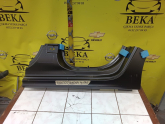 Oto Çıkma Parça / Opel / Corsa / Kaporta & Karoser / Marşpiyel Sacı / Çıkma Parça 