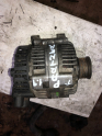 Oto Çıkma Parça / Peugeot / Partner / Elektrik / Şarj Dinamosu / Çıkma Parça 