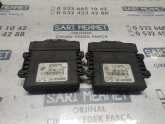 ÇIKMA VW PASSAT ŞANZIMAN BEYNİ 09G927750HC