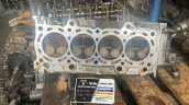 Oto Çıkma Parça / Honda / S2000 / Motor / Silindir Kapağı / Çıkma Parça 