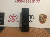 Oto Çıkma Parça / Nissan / Qashqai / Oto Cam / Cam Düğmesi / Çıkma Parça 