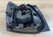 Oto Çıkma Parça / Volkswagen / Polo / Far & Stop / Sol Arka Stop / Sıfır Parça 