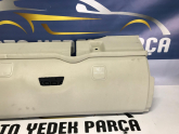 Oto Çıkma Parça / Volvo / S90 / Kaporta & Karoser / Bakalit / Çıkma Parça 