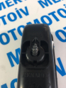 Oto Çıkma Parça / Renault / Clio / Oto Cam / Cam Düğmesi / Çıkma Parça 