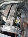 Hurda Belgeli Araçlar / Hyundai / H100