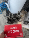 Oto Çıkma Parça / Peugeot / Boxer / Kaporta & Karoser / Sağ Ön Kapı / Çıkma Parça 