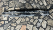 VOLKSWAGEN GOLF 7.5 ARKA TAMPON DEMİRİ