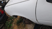 Oto Çıkma Parça / Opel / Vectra / Kaporta & Karoser / Sol Ön Çamurluk / Çıkma Parça 