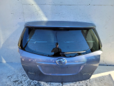 Oto Çıkma Parça / Toyota / Verso / Kaporta & Karoser / Bagaj Kapağı / Çıkma Parça 