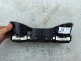 Oto Çıkma Parça / Fiat / Egea / Elektrik / Kilometre Saati / Çıkma Parça 