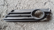 Oto Çıkma Parça / Opel / Astra / Tampon / Sis Farı Çerçevesi / Çıkma Parça 
