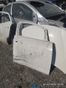 Opel astra j sag ön kapı