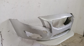 Oto Çıkma Parça / Volvo / S60 / Tampon / Ön Tampon / Çıkma Parça 