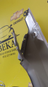 Oto Çıkma Parça / Opel / Astra / Kaporta & Karoser / Sağ Ön Çamurluk / Çıkma Parça 