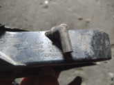 Oto Çıkma Parça / Volkswagen / Scirocco / Tampon / Tampon Sinyali / Çıkma Parça 