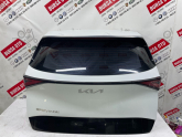 Oto Çıkma Parça / Kia / Sportage / Kaporta & Karoser / Bagaj Kapağı / Çıkma Parça 