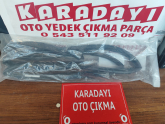 Oto Çıkma Parça / Hyundai / Accent / Kaporta & Karoser / Kapı Fitili / Çıkma Parça 