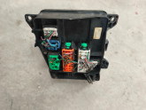 Oto Çıkma Parça / Mazda / 121 / Elektrik / Sigorta Kutusu / Çıkma Parça 