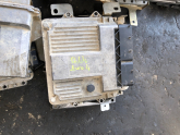 Doblo 1.3 Motor Beyni