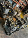 Oto Çıkma Parça / Fiat / Fiorino / Motor / Motor (komple) / Çıkma Parça 