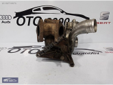 Oto Çıkma Parça / Audi / A4 / Motor / Turbo / Çıkma Parça 