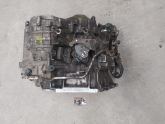 Oto Çıkma Parça / Nissan / Primera / Şanzıman / Şanzıman Komple / Çıkma Parça 