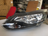 Oto Çıkma Parça / Ford / Focus / Far & Stop / Sağ Ön Far / Çıkma Parça 