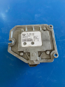 Opel Astra H 1.8 Motor Kontrol Ünitesi Beyni - 55559272