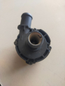 Oto Çıkma Parça / Volkswagen / Transporter / Motor / Devirdaim / Çıkma Parça 