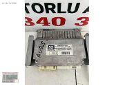 Oto Çıkma Parça / Toyota / Auris / Beyin / Şanzıman Beyni / Çıkma Parça 