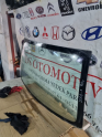 Oto Çıkma Parça / Kia / Rio / Oto Cam / Arka Cam / Çıkma Parça 