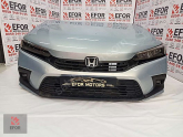 HONDA CİVİC FE1 KOMPLE ÖN ORJİNAL ÇIKMA YEDEK PARÇA 21-24 MODEL