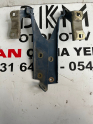 Oto Çıkma Parça / Nissan / Micra / Kaporta & Karoser / Kaput Menteşesi / Çıkma Parça 