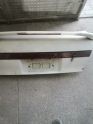 Oto Çıkma Parça / Hyundai / Elantra / Kaporta & Karoser / Bagaj Kapağı / Çıkma Parça 