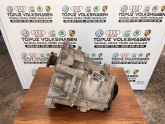 Oto Çıkma Parça / Audi / A3 / Şanzıman / Şanzıman Komple / Çıkma Parça 