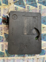 1C0907379M VW Golf Bora Audi A3 Seat Leon Skoda  ABS Beyni
