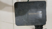 Oto Çıkma Parça / Citroen / C3 / ABS / ABS Beyni / Çıkma Parça 