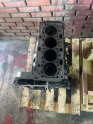 Oto Çıkma Parça / Bmw / 5 Serisi / Motor / Motor (komple) / Çıkma Parça 