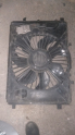 Oto Çıkma Parça / Mercedes / CLS / Fan / Fan Rezistansı / Çıkma Parça 