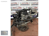 Oto Çıkma Parça / Volkswagen / Caddy / Motor / Motor (komple) / Çıkma Parça 