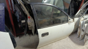 Oto Çıkma Parça / Opel / Corsa / Kaporta & Karoser / Sağ Ön Kapı / Çıkma Parça 