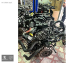 Oto Çıkma Parça / Peugeot / 301 / Motor / Motor (komple) / Sıfır Parça 